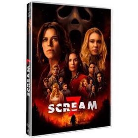 scream-7-dvd-dvd