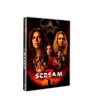 scream-7-dvd-dvd