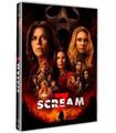 SCREAM 7 - DVD (DVD)