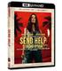 send-help-enviad-ayuda-4k-uhd-br