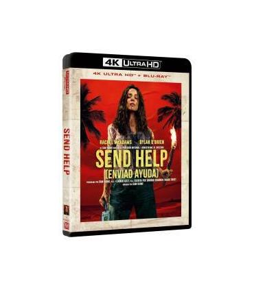 send-help-enviad-ayuda-4k-uhd-br