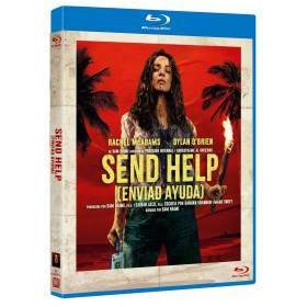 send-help-enviad-ayuda-bd-br