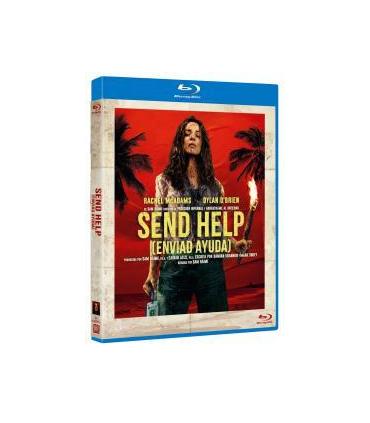 send-help-enviad-ayuda-bd-br