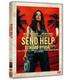 send-help-enviad-ayuda-dvd-dvd
