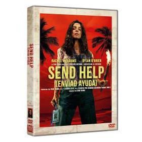 send-help-enviad-ayuda-dvd-dvd