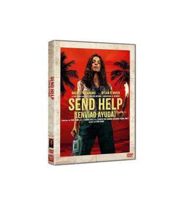 send-help-enviad-ayuda-dvd-dvd