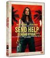 SEND HELP (ENVIAD AYUDA) - DVD (DVD)