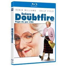 seora-doubtfire-pap-de-por-vida-br