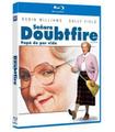 SE?ORA DOUBTFIRE - PAP? DE POR VIDA (BR)