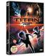 titan-ae-dvd-dvd