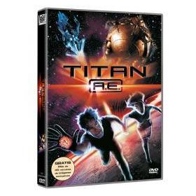 titan-ae-dvd-dvd