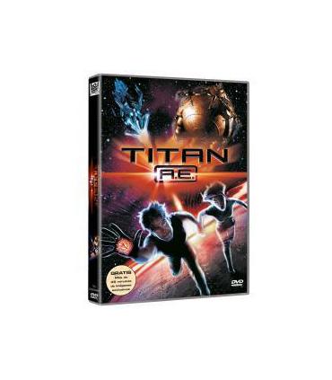 titan-ae-dvd-dvd