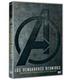 los-vengadores-reunidos-colecci-dvd
