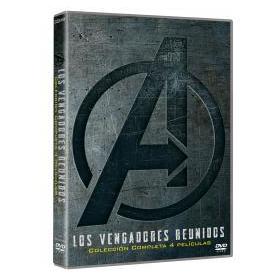 los-vengadores-reunidos-colecci-dvd