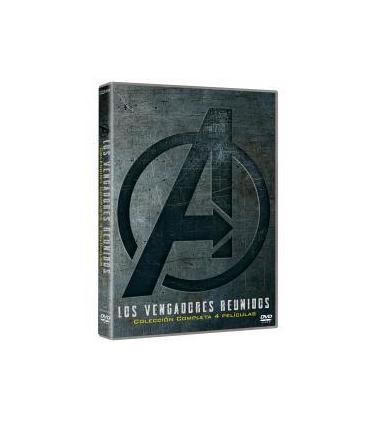 los-vengadores-reunidos-colecci-dvd
