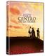 viaje-al-centro-de-la-tierra-dvd-dvd