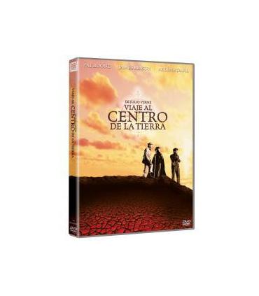 viaje-al-centro-de-la-tierra-dvd-dvd
