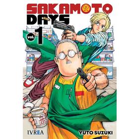 sakamoto-days-01