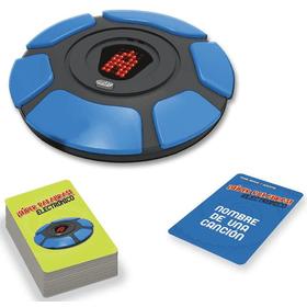 juego-palabras-electronico