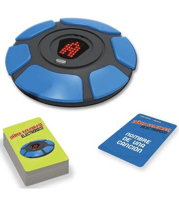 juego-palabras-electronico