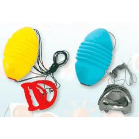 juego-torsion-aire-libre