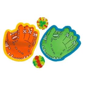 captura-la-bola-mano