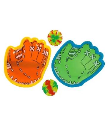 captura-la-bola-mano