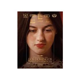 los-domingos-dvd-dvd