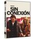 sin-conexion-dvd-dvd