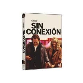 sin-conexion-dvd-dvd
