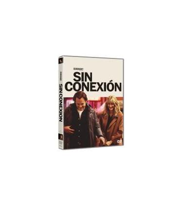sin-conexion-dvd-dvd