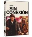 SIN CONEXION - DVD (DVD)