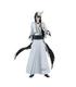 bleach-maximatic-ulquiorra-shifar