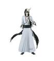 BLEACH MAXIMATIC ULQUIORRA SHIFAR