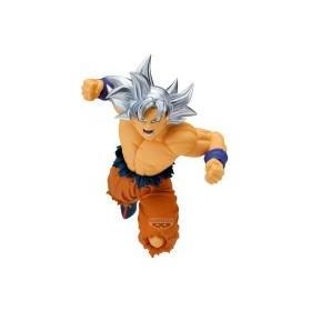 db-super-son-goku-ultra-instinvs-jiren