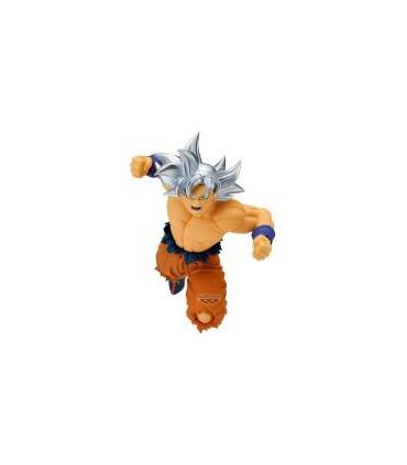 db-super-son-goku-ultra-instinvs-jiren
