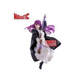 frieren-beyond-end-maximatic-fern