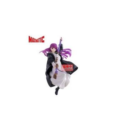 frieren-beyond-end-maximatic-fern