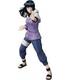 ichibansho-figure-masterlise-hinata-hyug