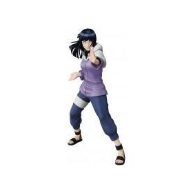 ichibansho-figure-masterlise-hinata-hyug