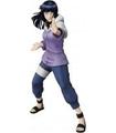 ICHIBANSHO FIGURE MASTERLISE HINATA HYUG