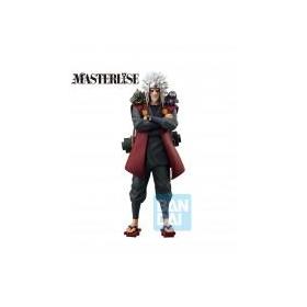 ichibansho-figure-masterlise-jiraiya