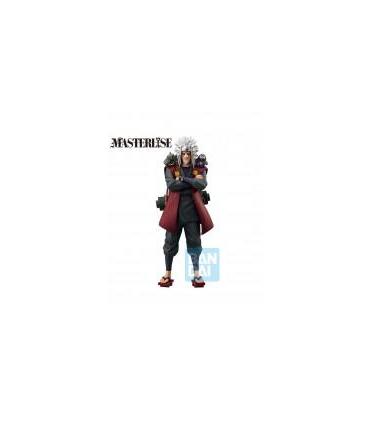 ichibansho-figure-masterlise-jiraiya