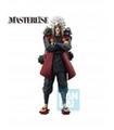 ICHIBANSHO FIGURE MASTERLISE JIRAIYA