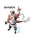 ichibansho-figure-masterlise-killer-bee