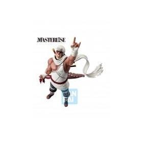 ichibansho-figure-masterlise-killer-bee