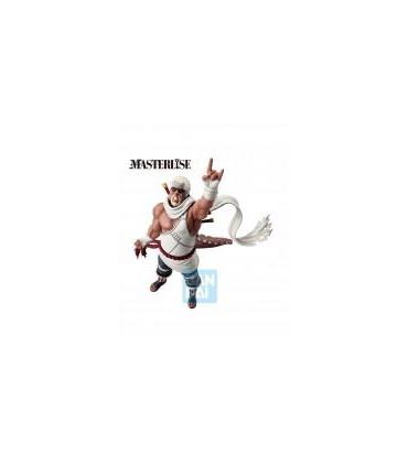 ichibansho-figure-masterlise-killer-bee