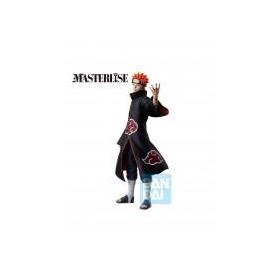 ichibansho-figure-masterlise-pain