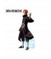 ICHIBANSHO FIGURE MASTERLISE PAIN