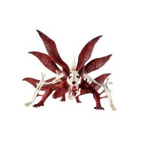 ichibansho-naruto-nine-tails-rampage